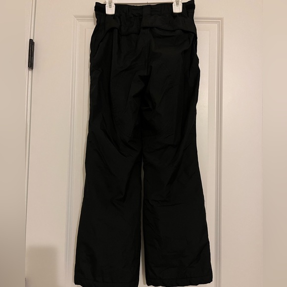 Unisex Snow Pants - Picture 10 of 11
